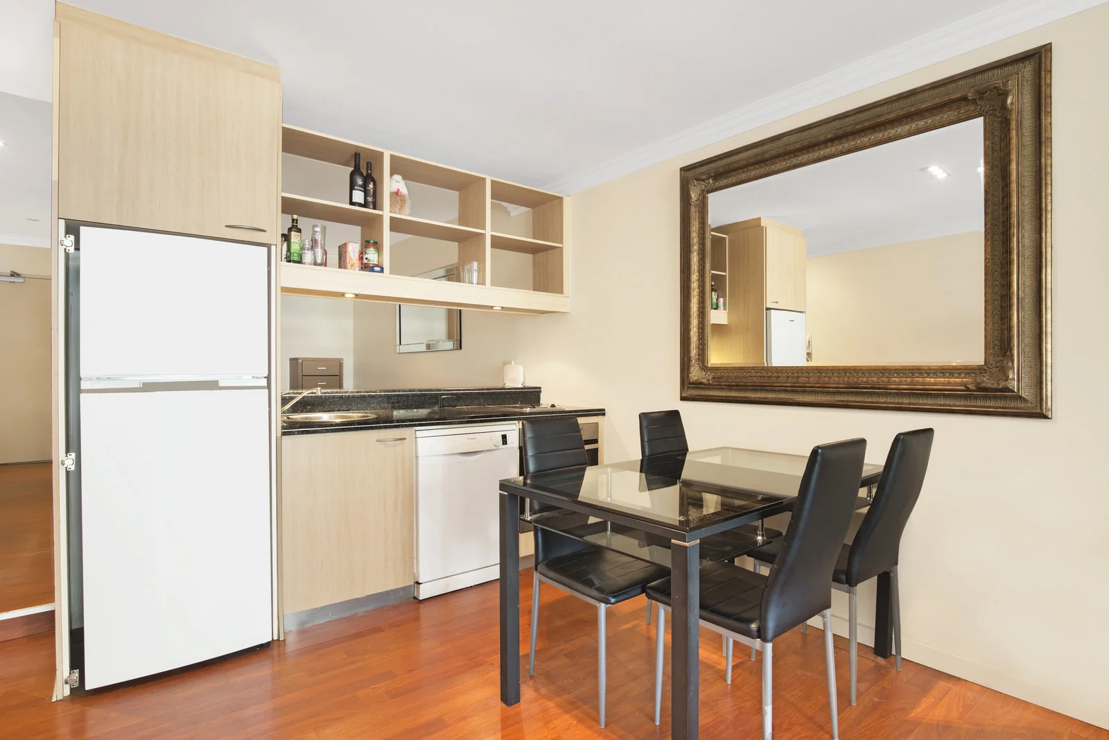 Additional image 6 of 3/19a Young Street, Neutral Bay NSW 2089