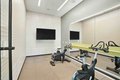 Additional image 35 of 88 E Wacker Pl Unit 1-1, Chicago, IL, 60601