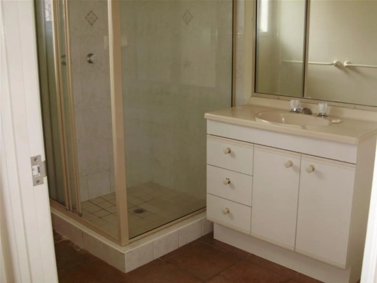 Additional image 4 of 4/131 Targo Street, Bundaberg Central QLD 4670