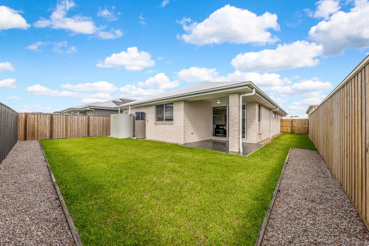 Additional image 11 of 31 Tamborine Crescent, Banya QLD 4551