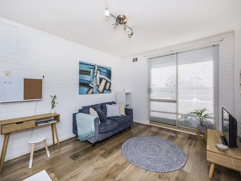 Additional image 7 of 17/53 Leonard Street, Victoria Park WA 6100