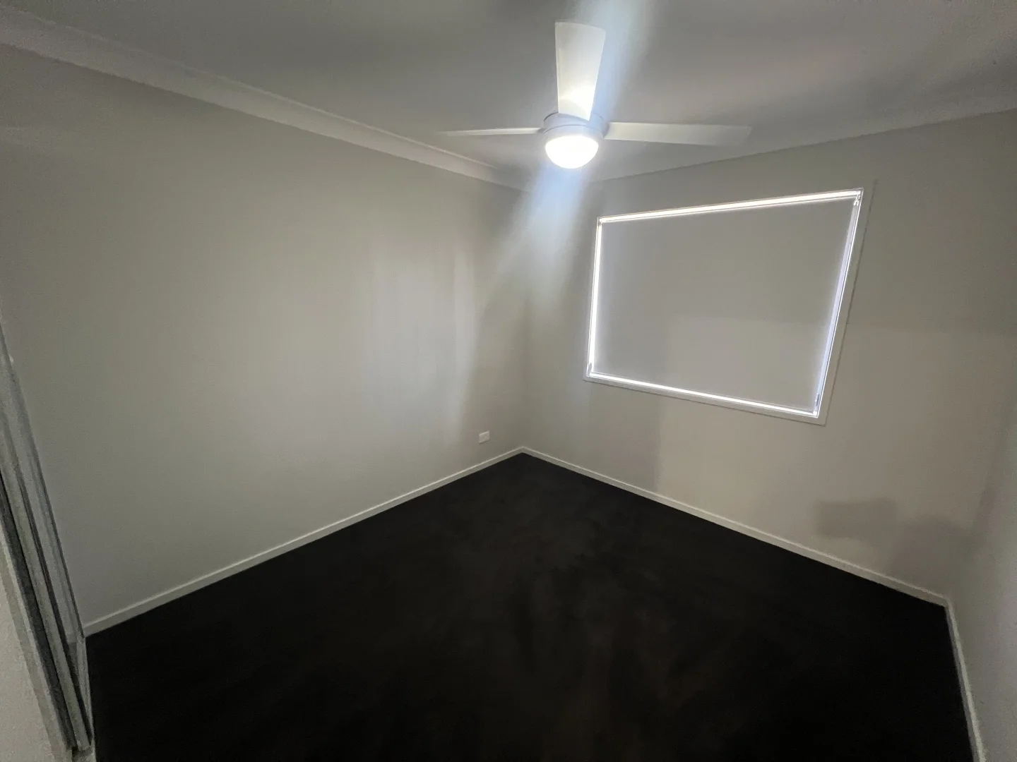 Additional image 8 of 2/194 Warrah Drive, Tamworth NSW 2340
