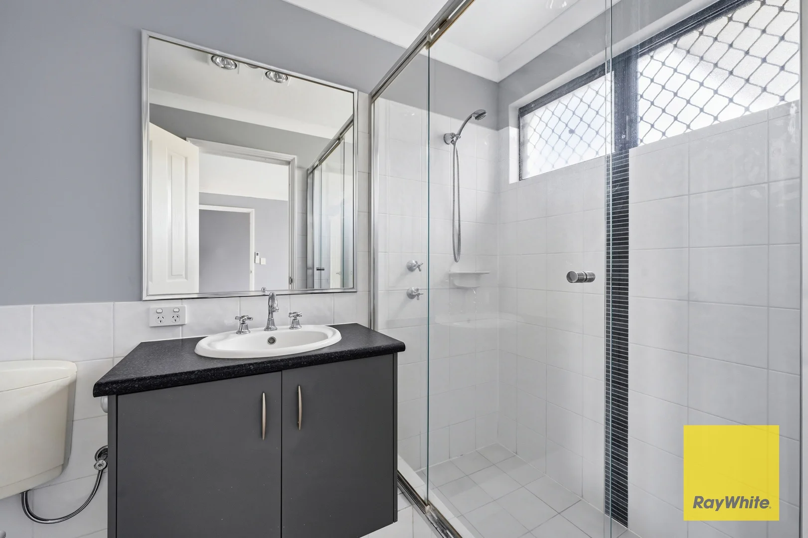 Additional image 3 of 12A Arkana Way, Balcatta WA 6021