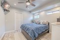 Additional image 34 of 2548 E Washington St, Carson, CA, 90810