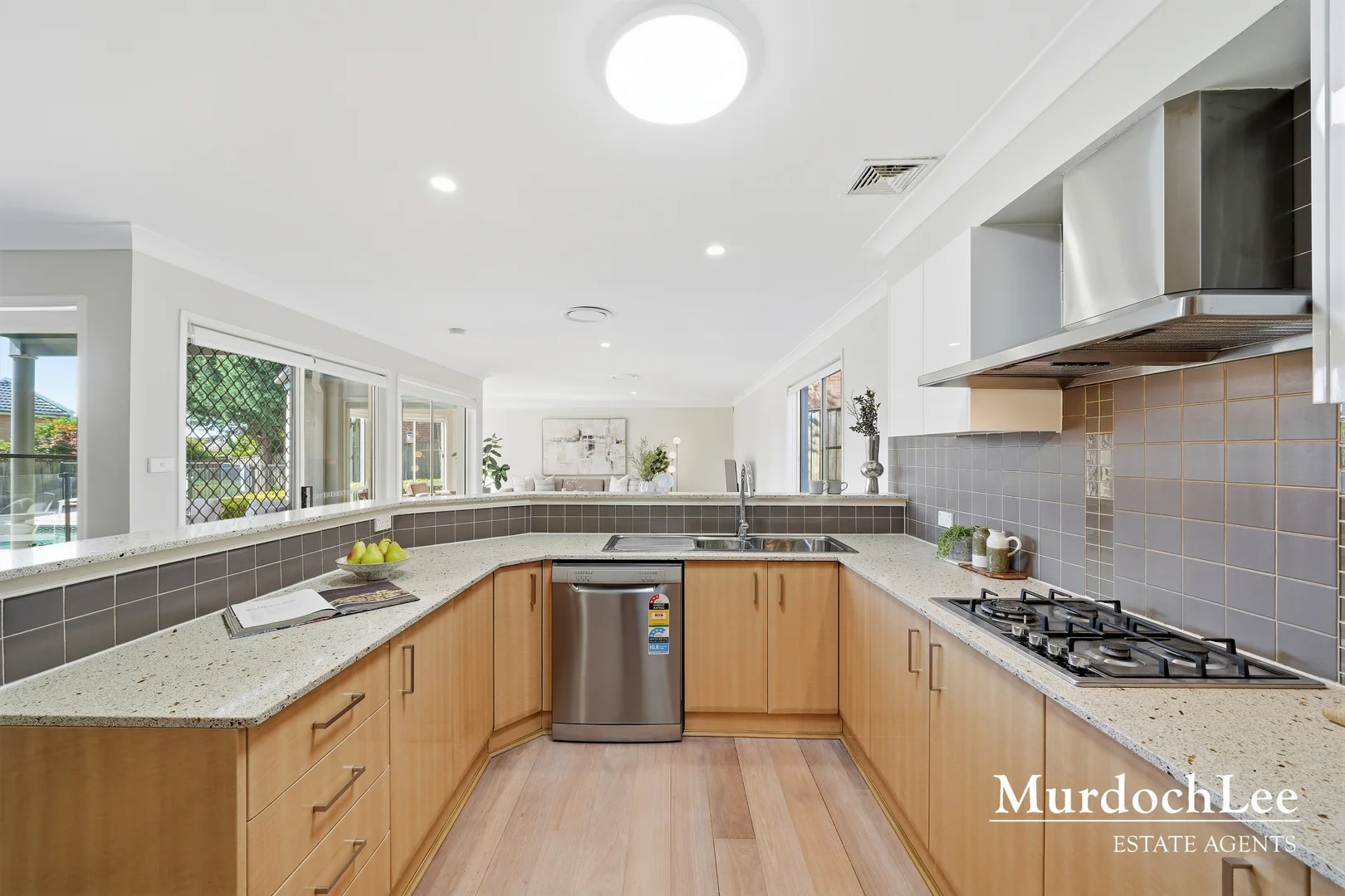 Additional image 8 of 18 Ridgemont Close, Cherrybrook NSW 2126