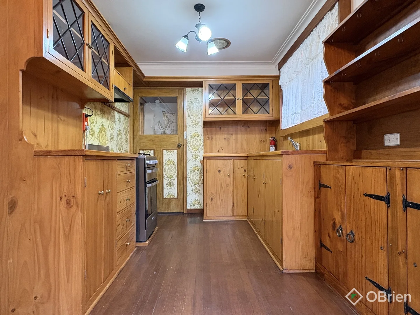 Additional image 3 of 9 Andrew Road, St Albans VIC 3021