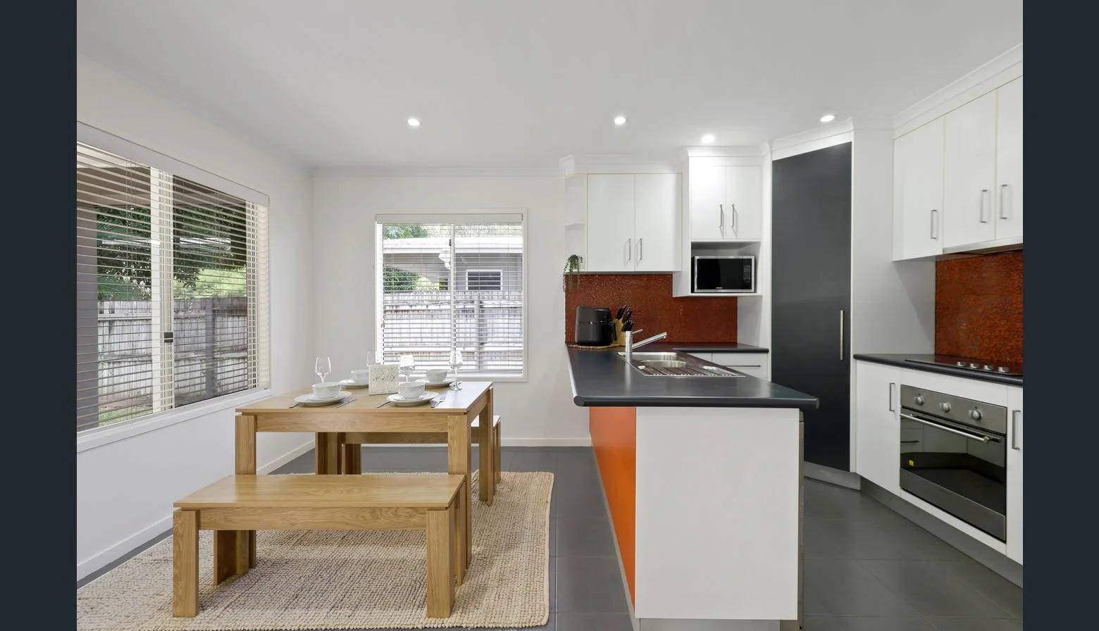 Additional image 6 of 59A Coles Road, Andergrove QLD 4740