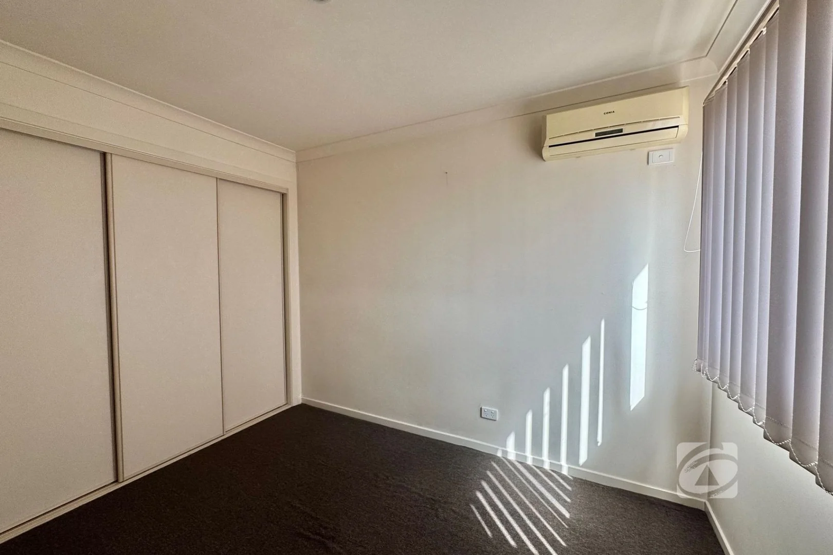 Additional image 5 of 24 Melzak Way, Berwick VIC 3806