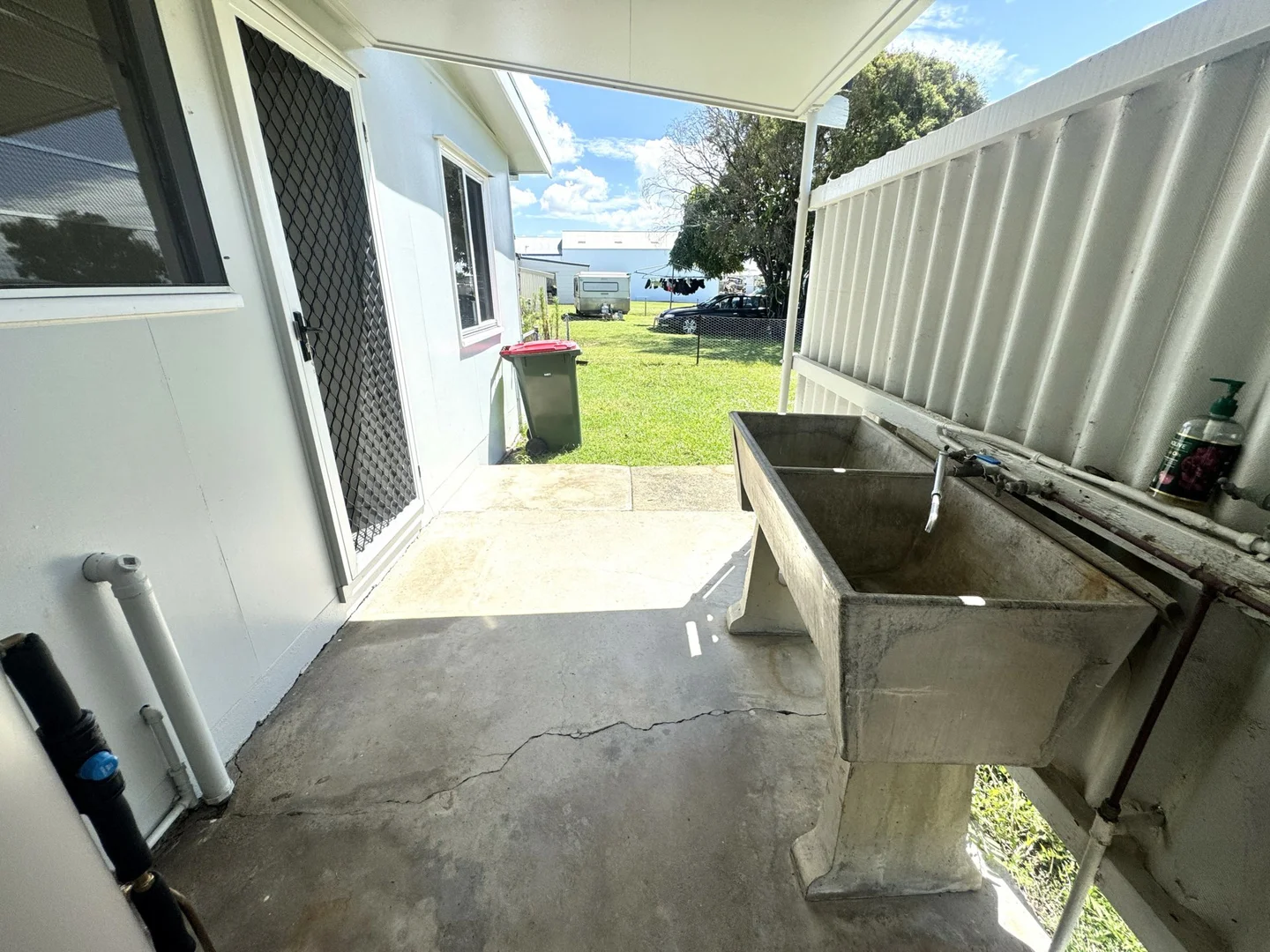 Additional image 14 of 2/10A Don Street, Bowen QLD 4805