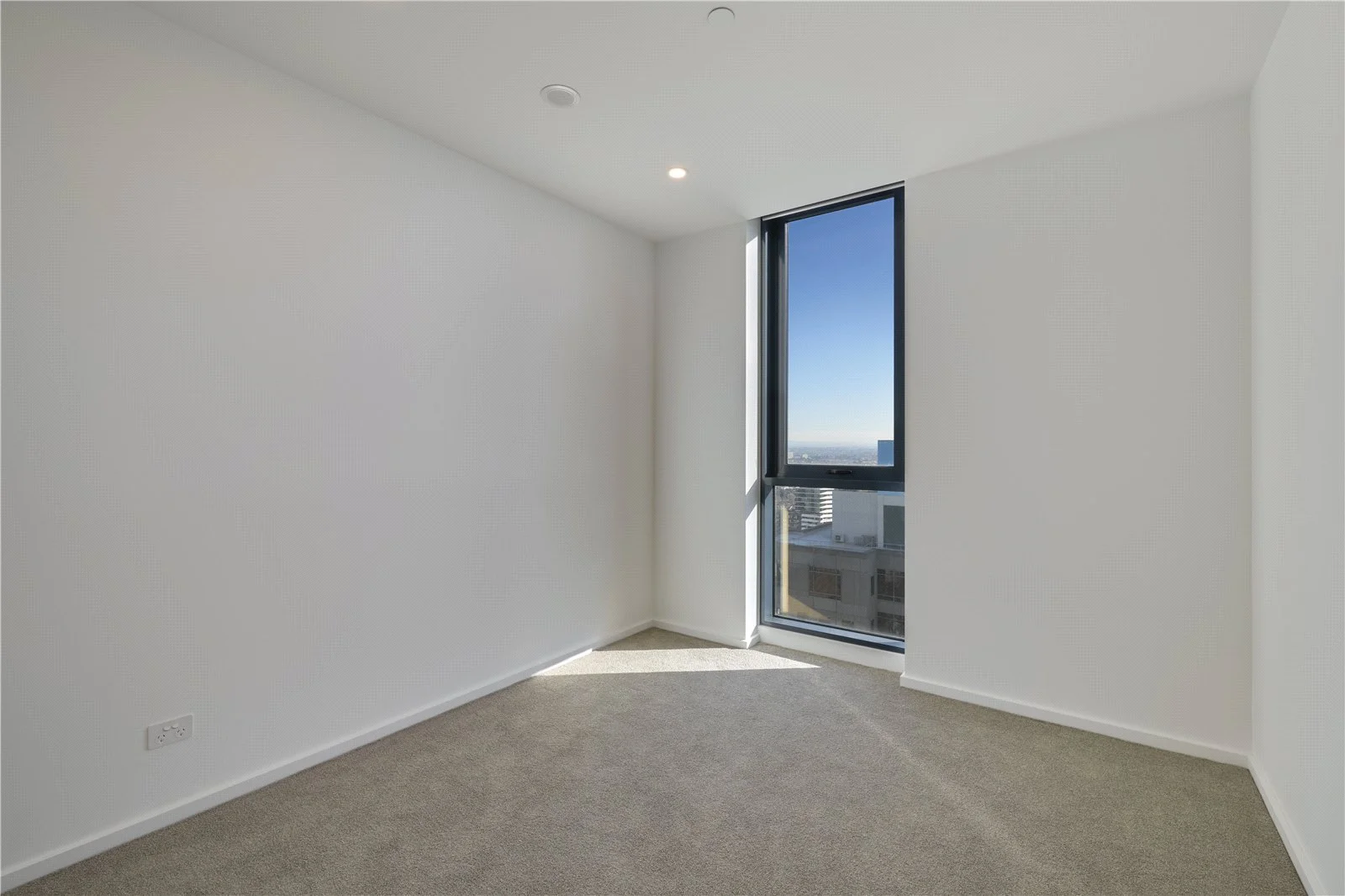 Additional image 7 of 5512/560 Lonsdale Street,, Melbourne VIC 3000