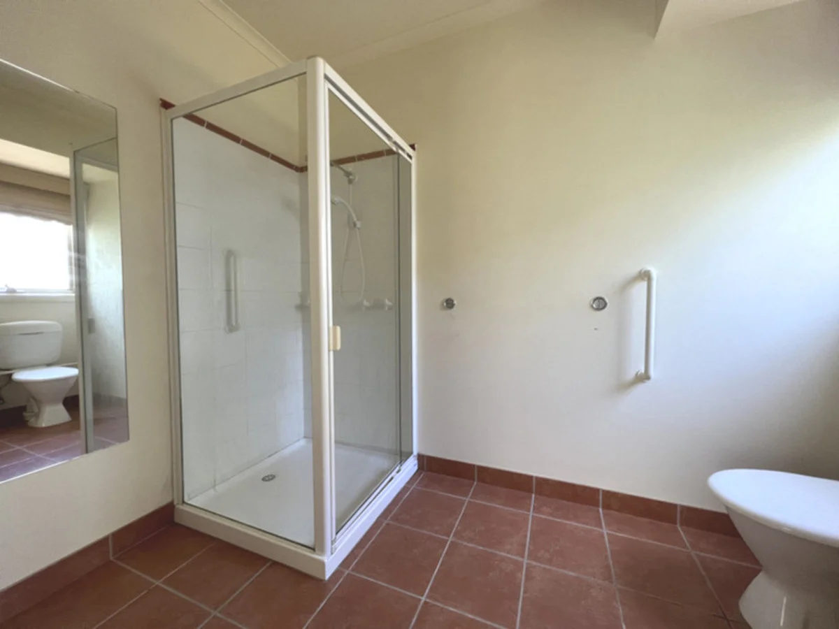 Additional image 6 of 2/17 Felix Crescent, Torquay VIC 3228