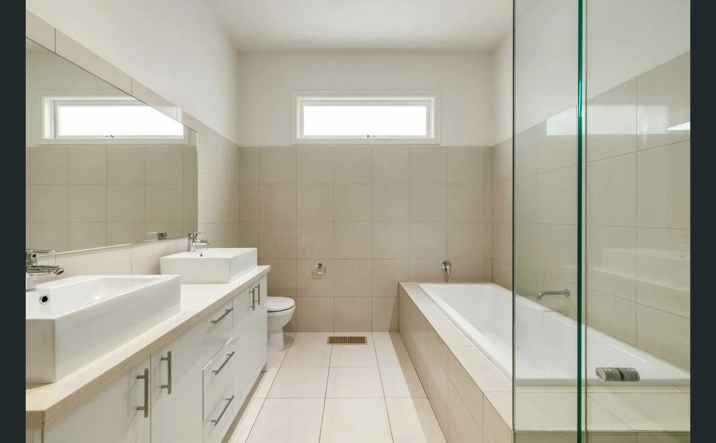 Additional image 5 of 12 Trafford Ave, Brighton VIC 3186