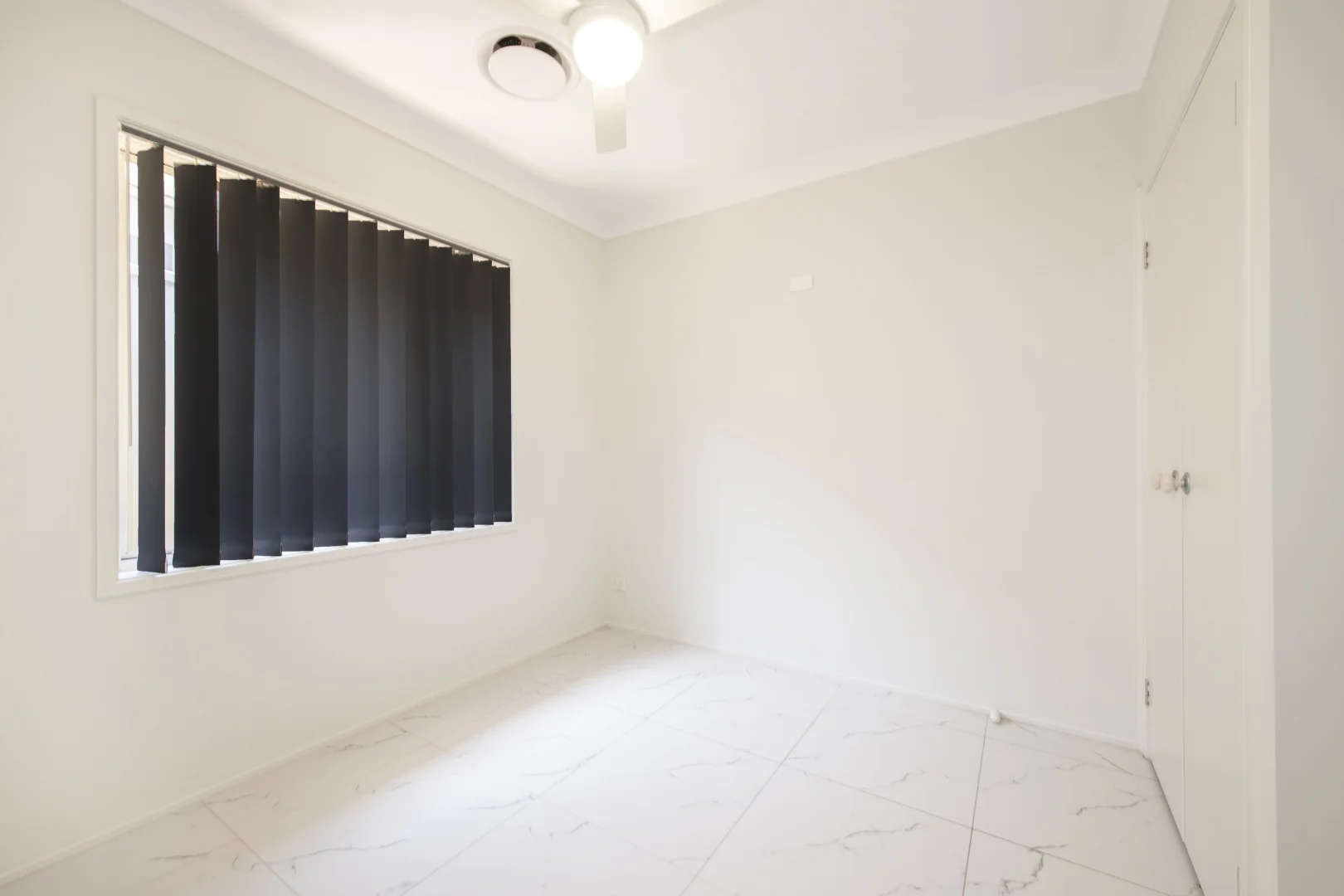 Additional image 8 of 12 Flagship Ridge, Jordan Springs NSW 2747