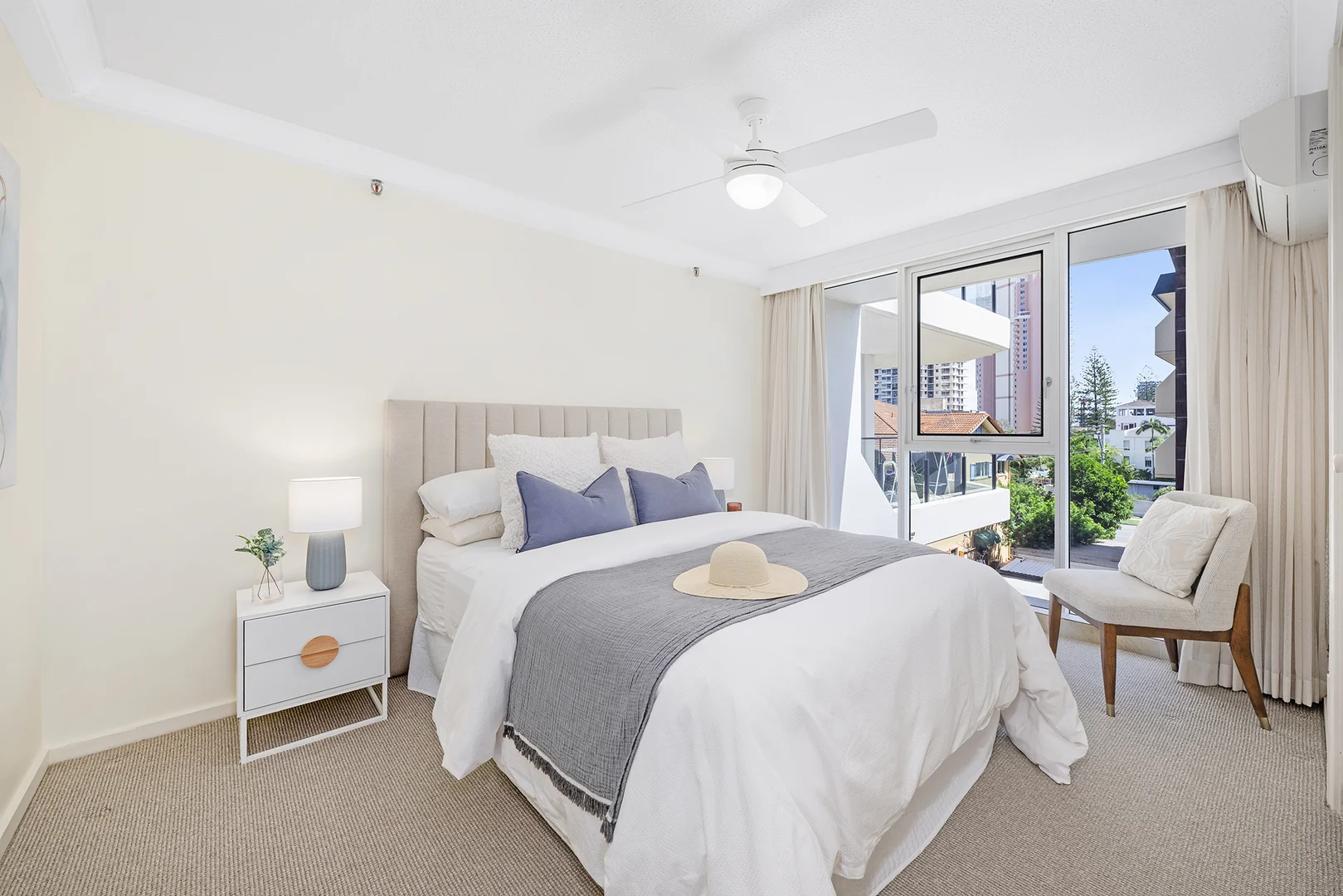 Additional image 10 of 3B/1 Albert Avenue, Broadbeach QLD 4218