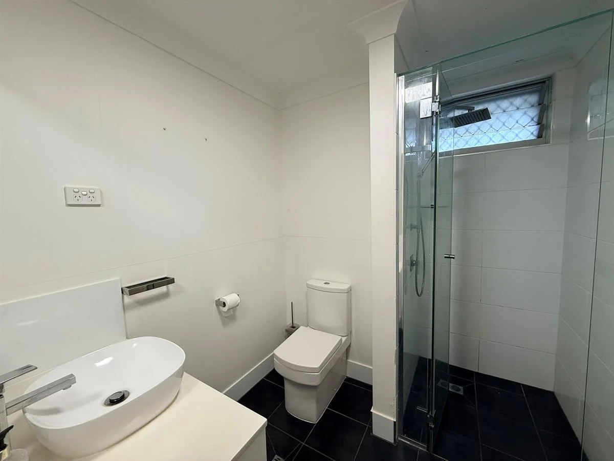 Additional image 9 of 10/324-328 Sheridan Street, Cairns North QLD 4870