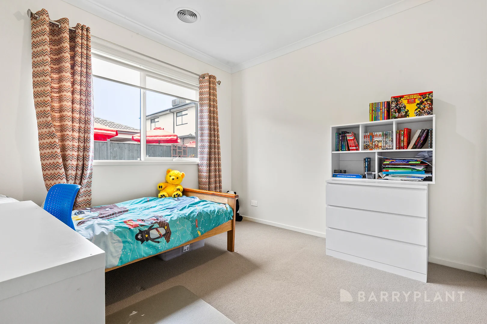 Additional image 7 of 4 Janessa Drive, Clyde North VIC 3978