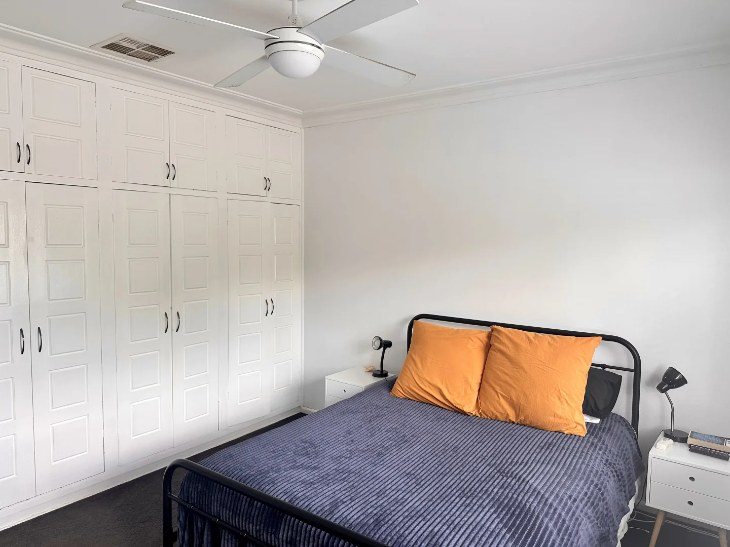 Additional image 10 of 10 Churchill St, South Tamworth NSW 2340