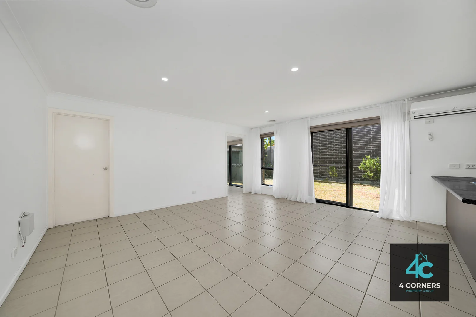 Additional image 3 of 236 Bethany Road, Tarneit VIC 3029