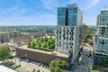 Additional image 70 of 150 Forest Ave, Oak Park, IL, 60301