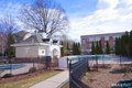 Additional image 17 of 34 Schoolhouse Dr Unit 208, West Hartford, CT, 06110