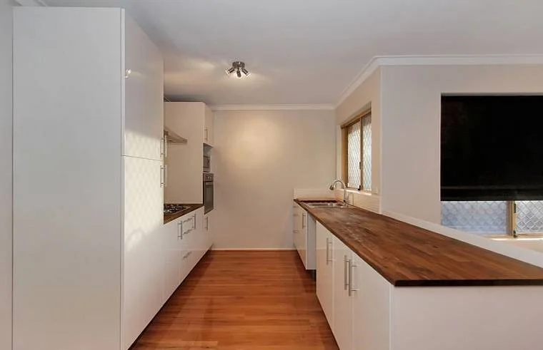 Additional image 5 of 86 Glenbawn Drive, South Lake WA 6164