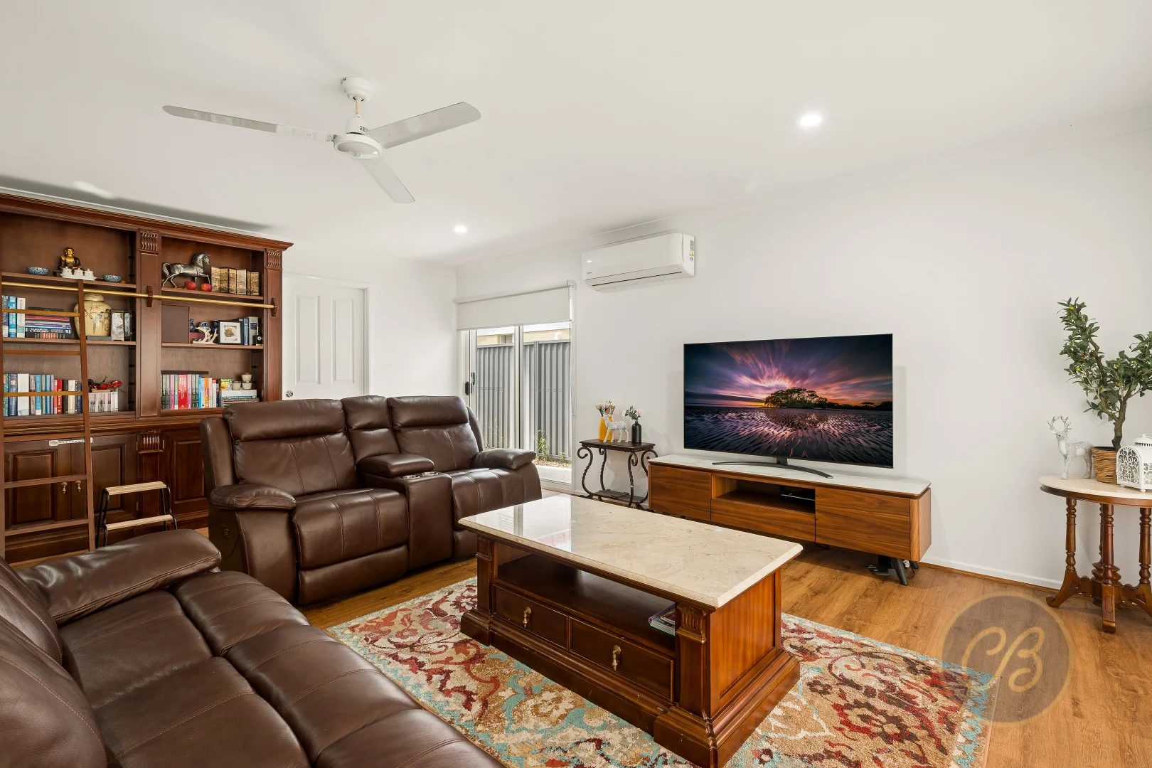 Additional image 5 of 10 Cedar Place, The Gap QLD 4061