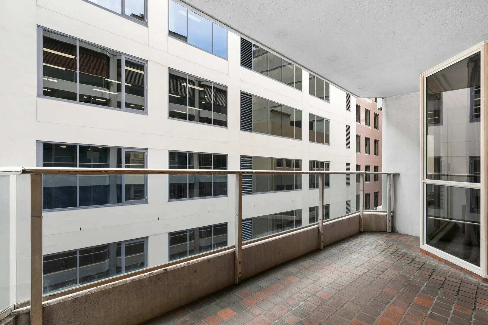 Additional image 8 of 57 York St, Sydney NSW 2000