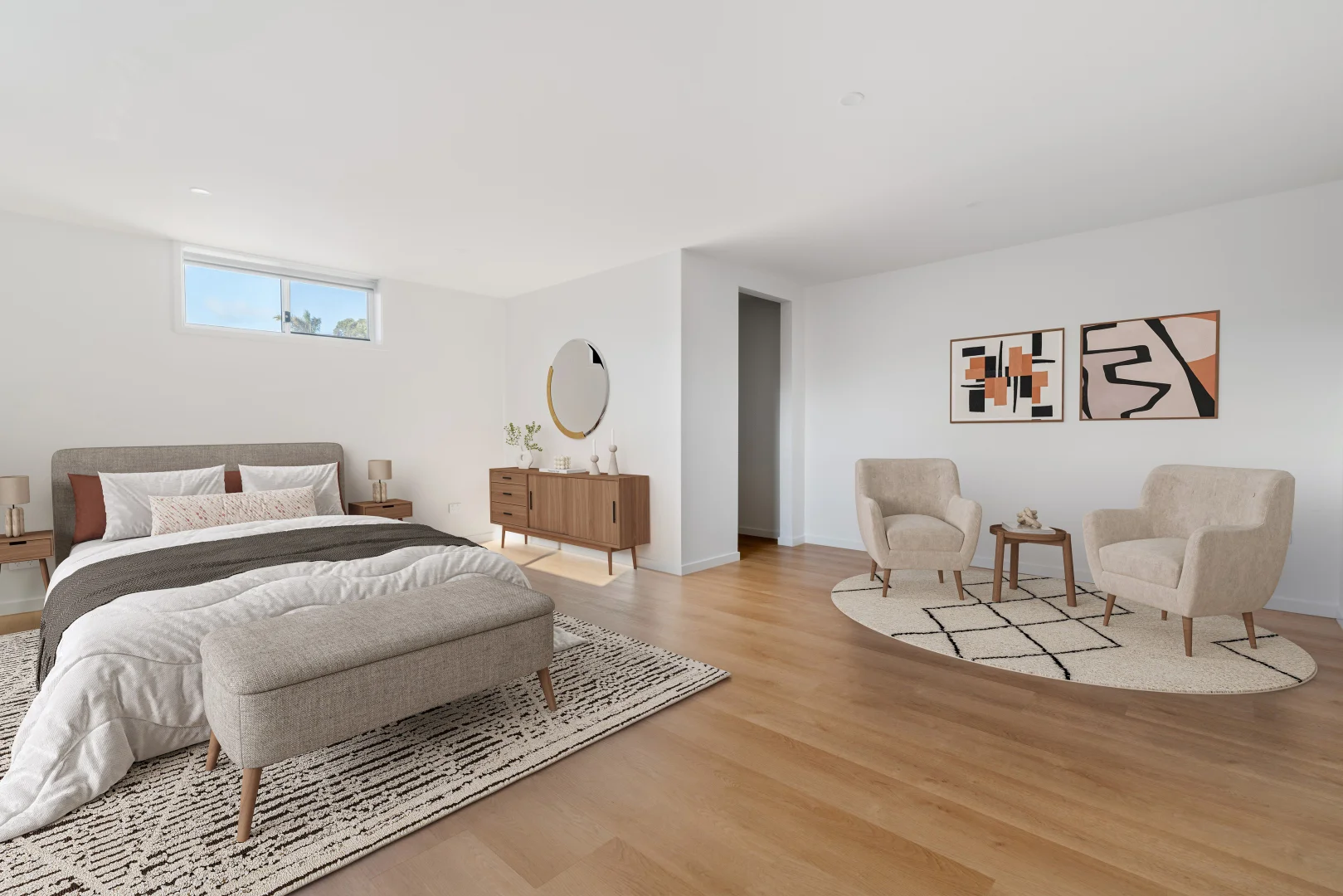 Additional image 4 of 16 Messmate Court, Mount Martha VIC 3934