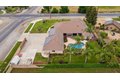 Additional image 90 of 1928 S Shirk Rd, Visalia, CA, 93277