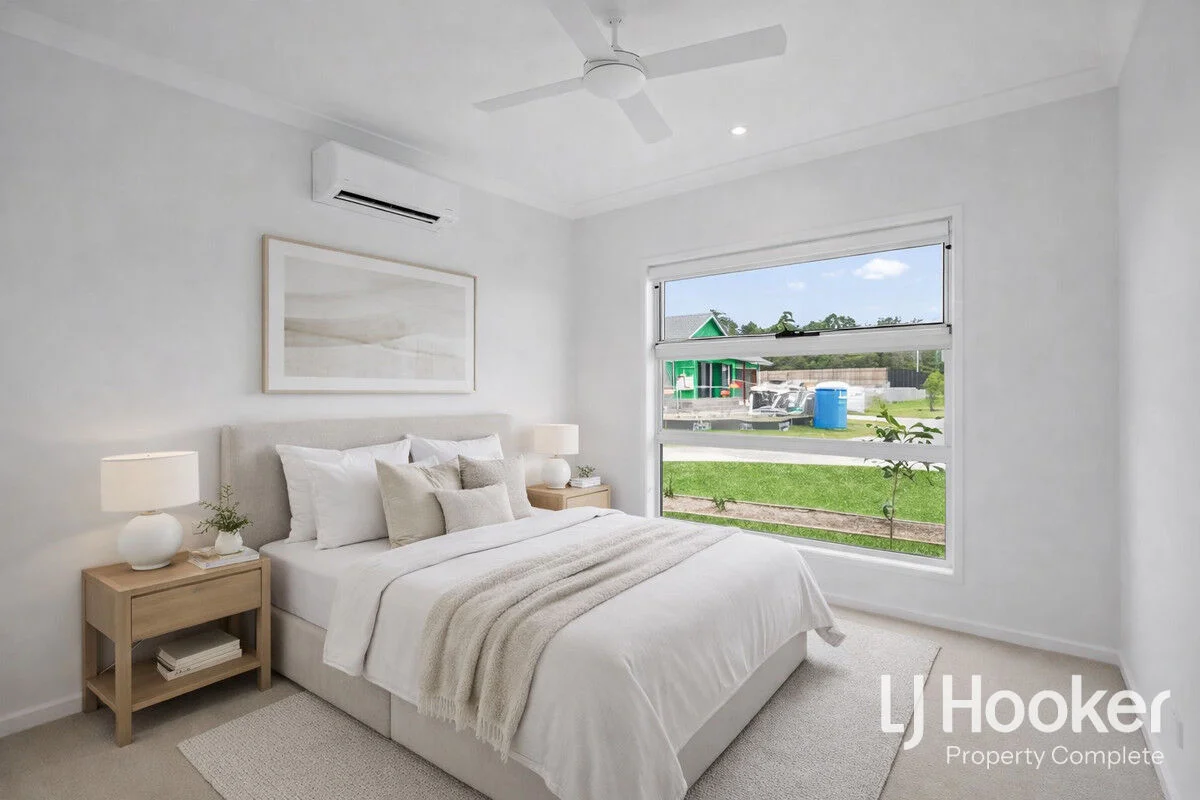 Additional image 8 of 13 Hexham Street, Yarrabilba QLD 4207