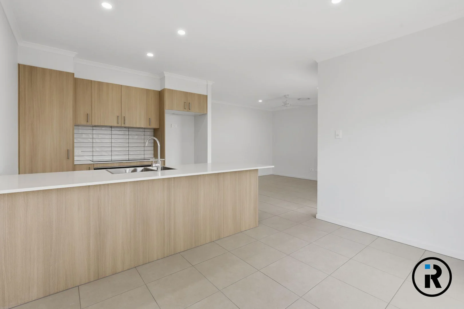 Additional image 7 of 8 Haughton Street, South Maclean QLD 4280