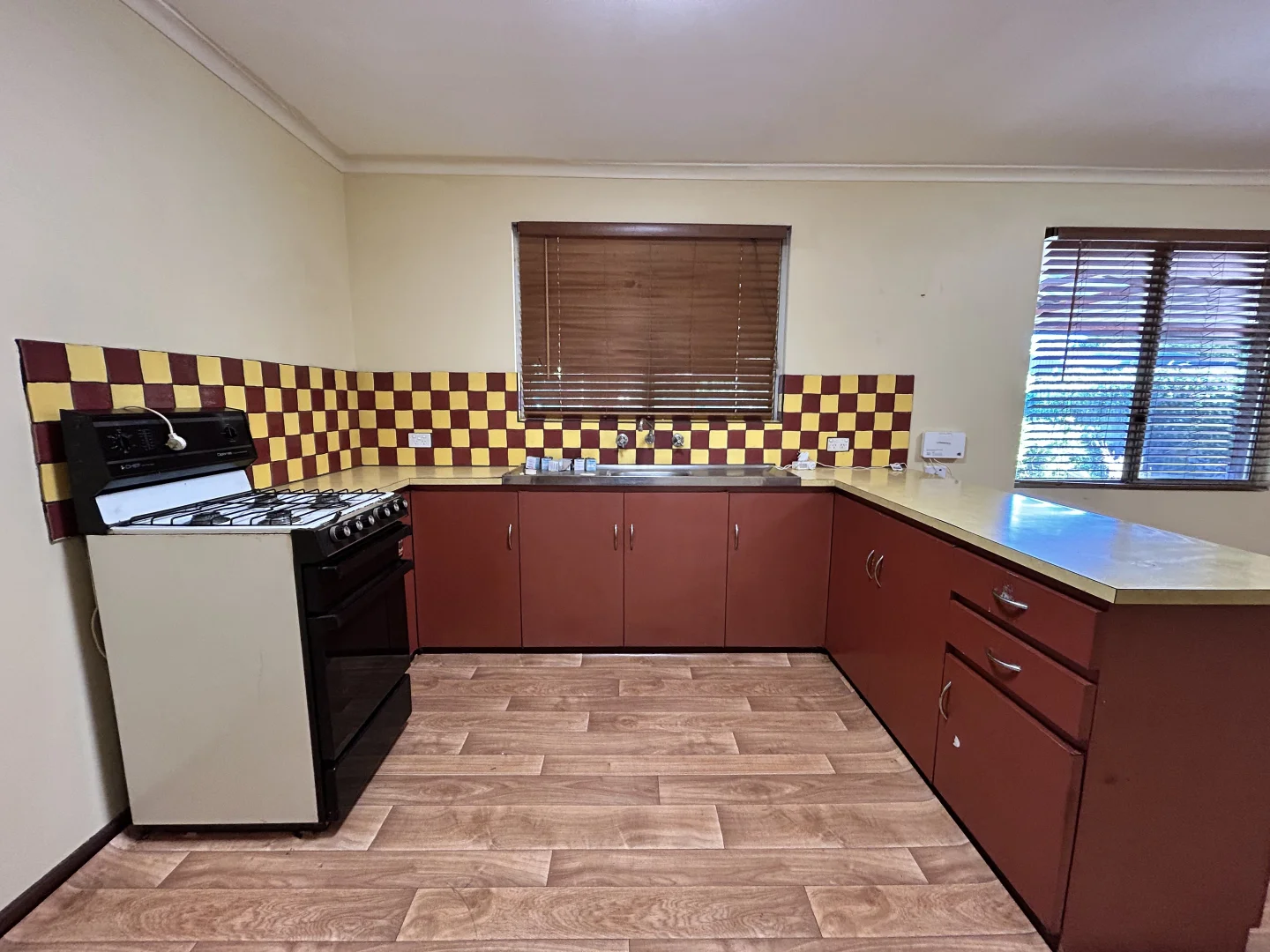 Additional image 2 of 34 Castieau Street, Burekup WA 6227