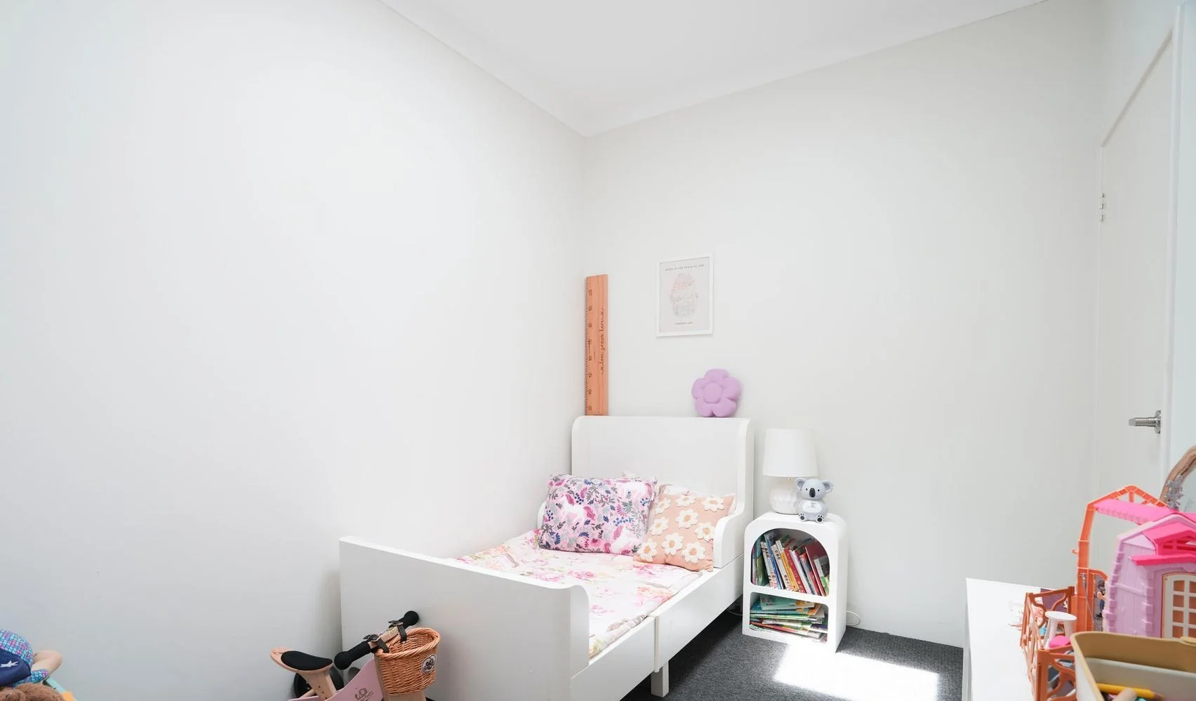 Additional image 7 of 59 Doncaster Grange, Butler WA 6036