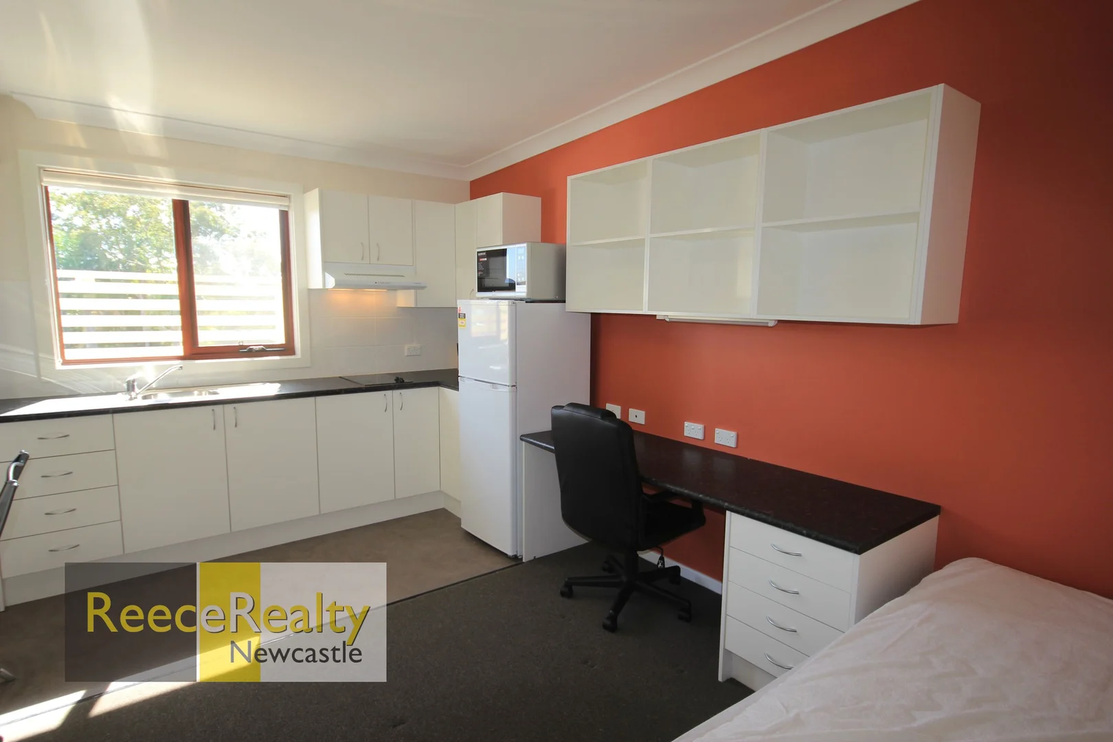 Additional image 6 of 291A Sandgate Road, Shortland NSW 2307