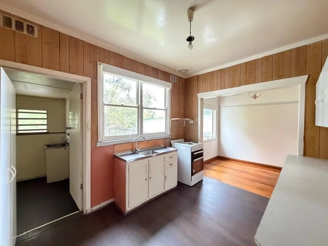 Additional image 2 of 19 Maple Street, Bayswater VIC 3153