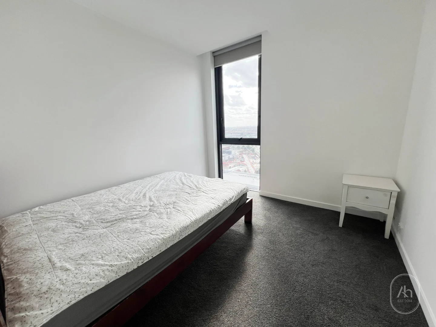 Additional image 7 of 1709/8 Marmion place, Docklands VIC 3008