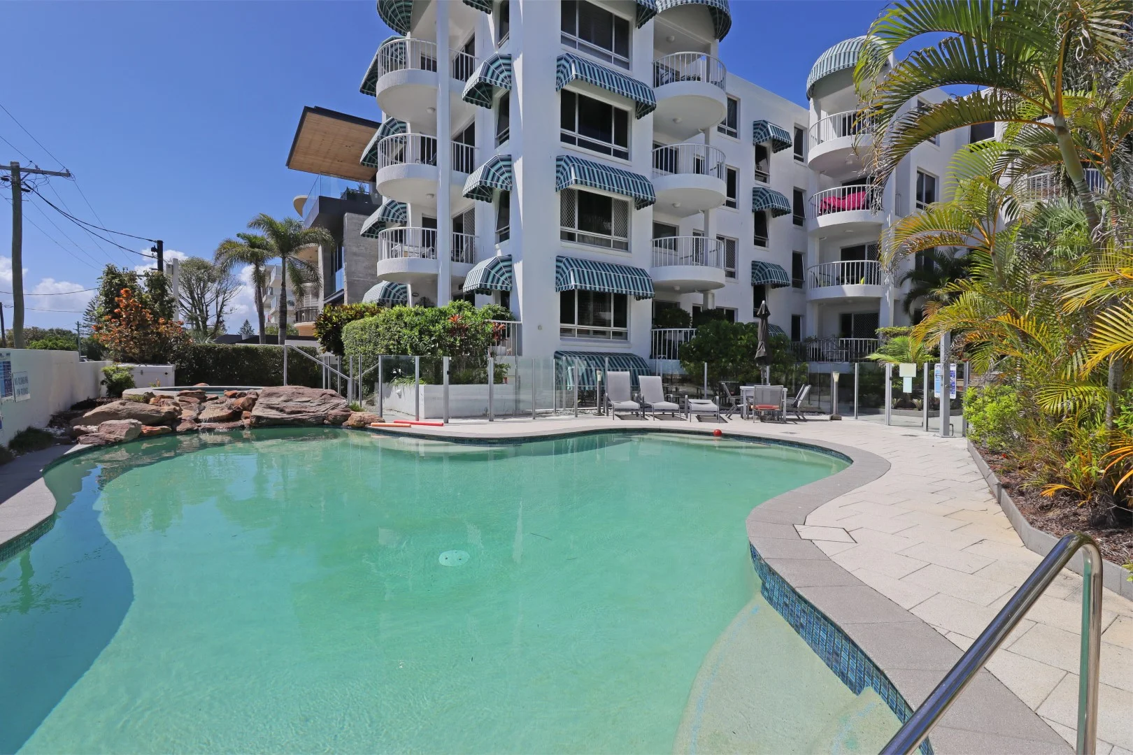 Additional image 5 of 9/38 Mcilwraith Street, Moffat Beach QLD 4551