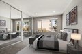 Additional image 42 of 8501 S Sepulveda Blvd, Los Angeles, CA, 90045