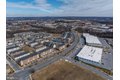 Additional image 51 of 7070 Executive Way, Frederick, MD, 21703