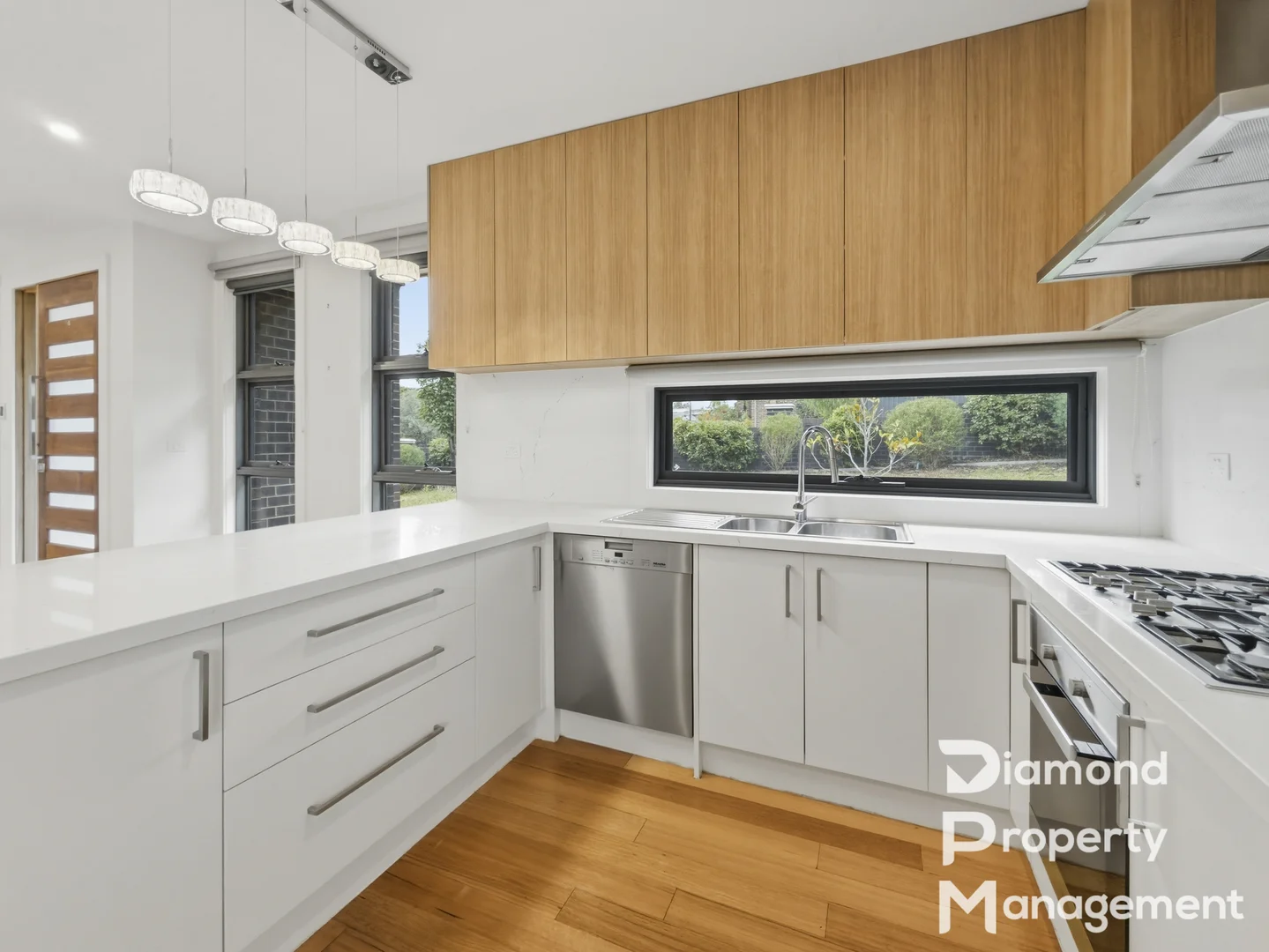 Additional image 6 of 19 Jenner Street, Blackburn South VIC 3130