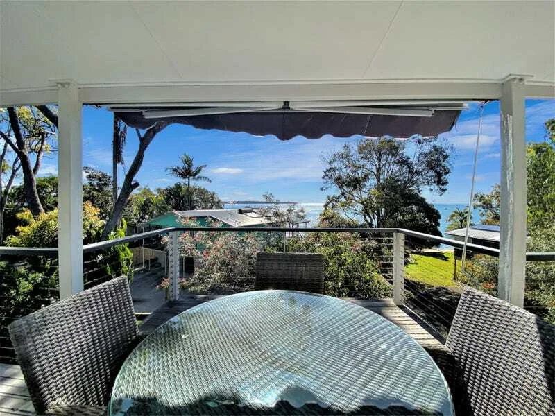 Additional image 12 of 46 Attunga St, Macleay Island QLD 4184