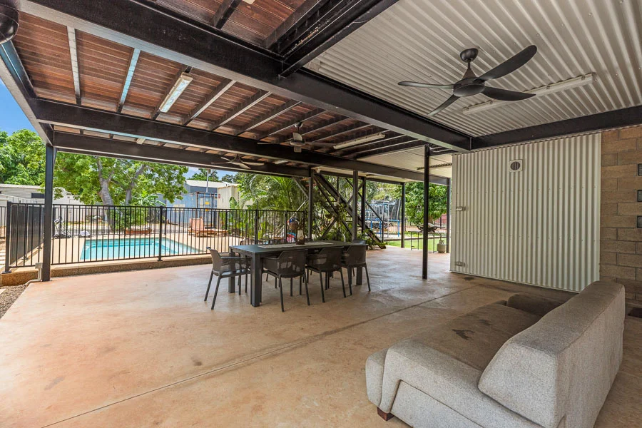 7 Minilya Road, Bilingurr WA 6725 photo 4