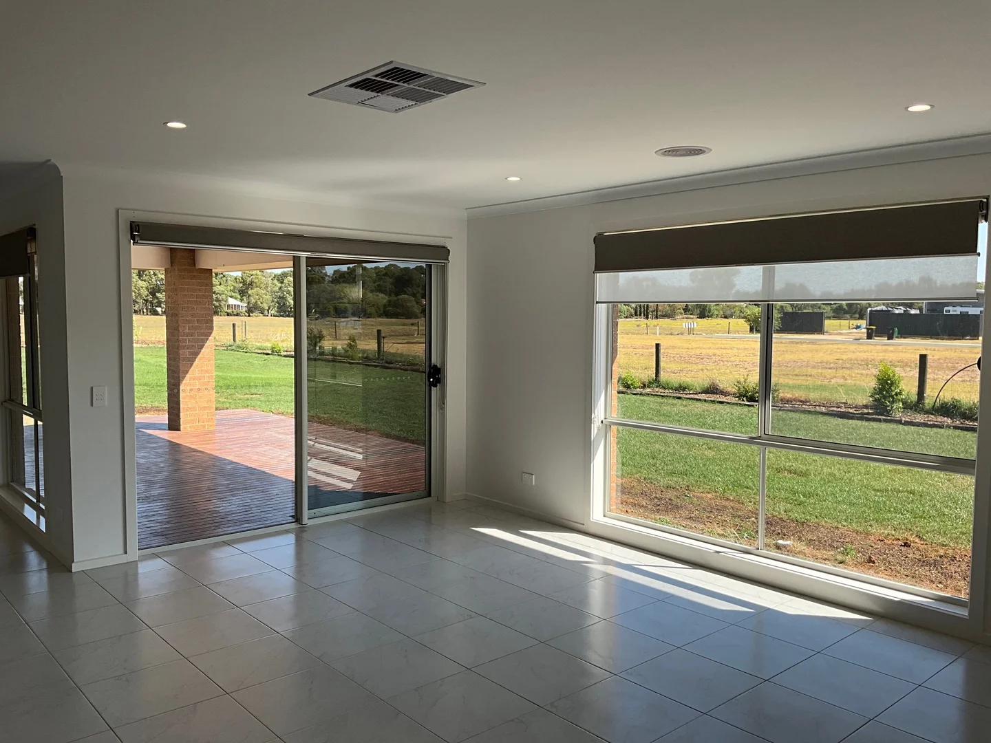 Additional image 5 of 11 Toby Crescent, Tatura VIC 3616