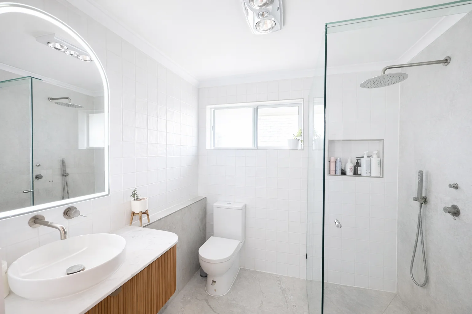 Additional image 6 of 10 Currong Street, Minyama QLD 4575