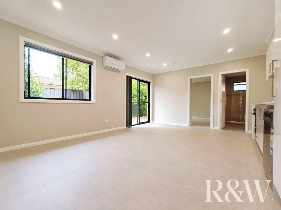 Additional image 3 of 44A Greenway Drive, South Penrith NSW 2750