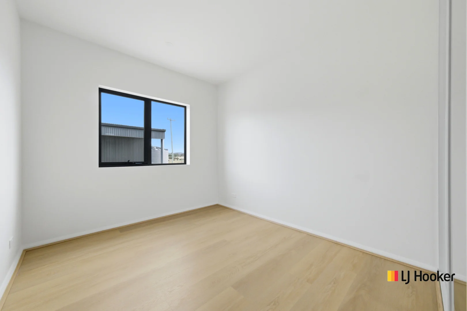 Additional image 9 of 72B Tintinhull Road, Sutton NSW 2620