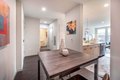 Additional image 6 of 172 Greyrock Pl Unit 1050378P, Stamford, CT, 06901