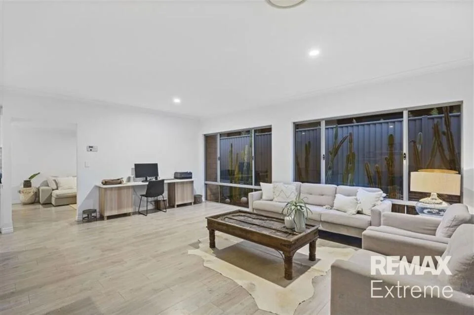Additional image 11 of 43 Celeste Street, Alkimos WA 6038