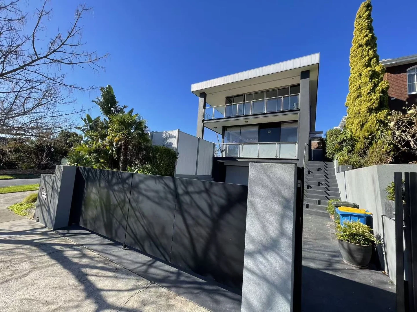 1 Birrell Court, Kew VIC 3101