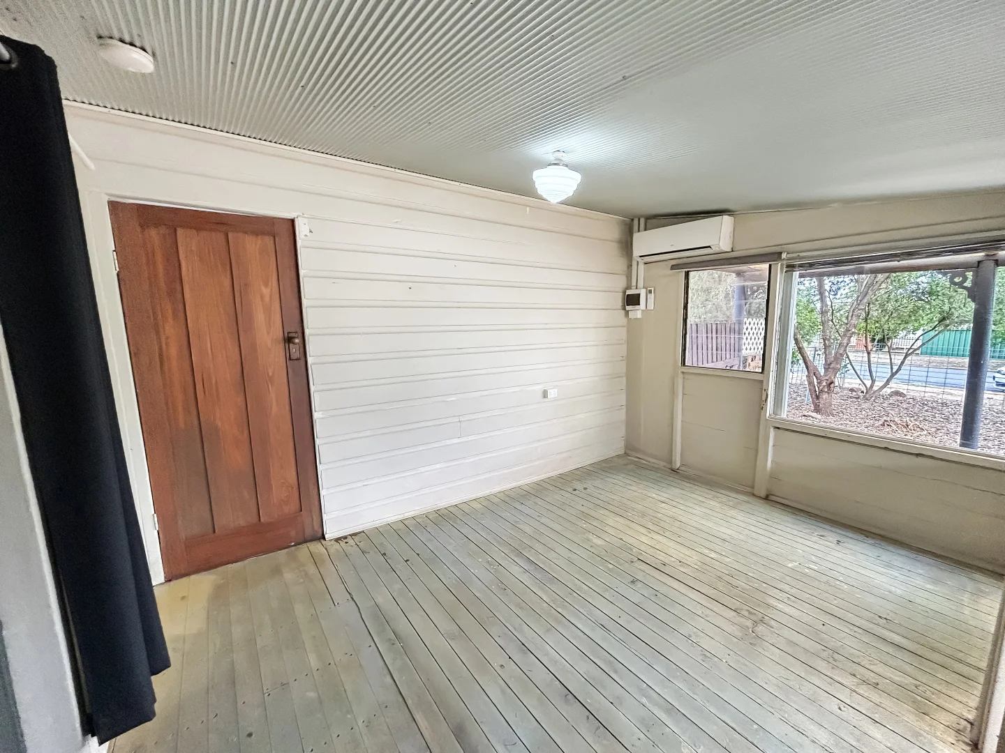 Additional image 2 of 2/61 Myall Street, Dubbo NSW 2830
